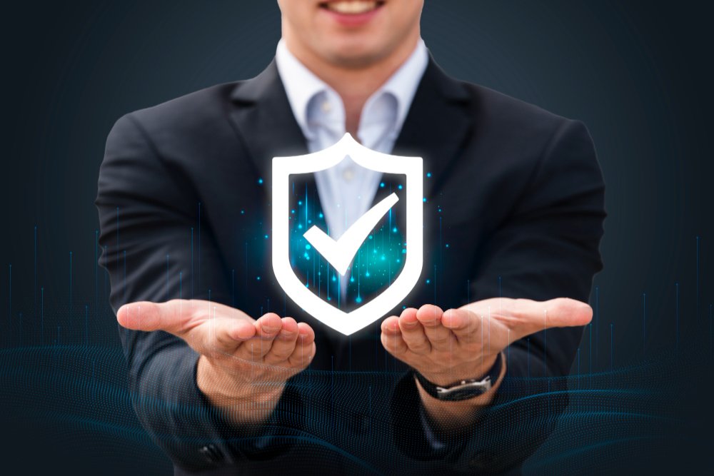 image web Development