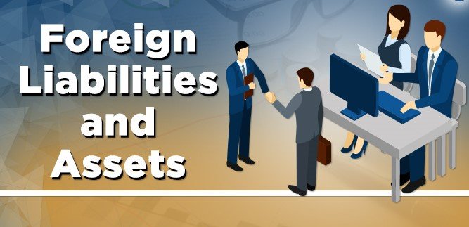 image web Development