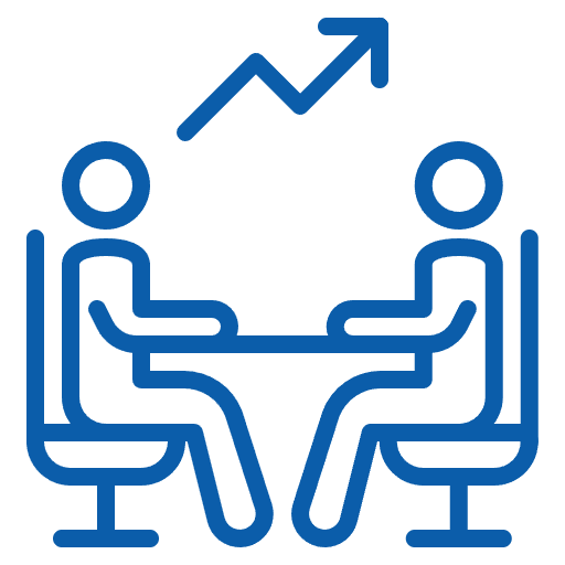 svg-file