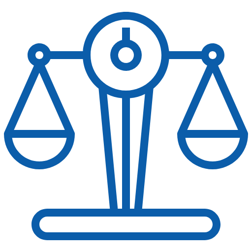 svg-file