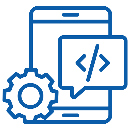 svg-file