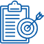 svg-file