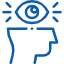 svg-file