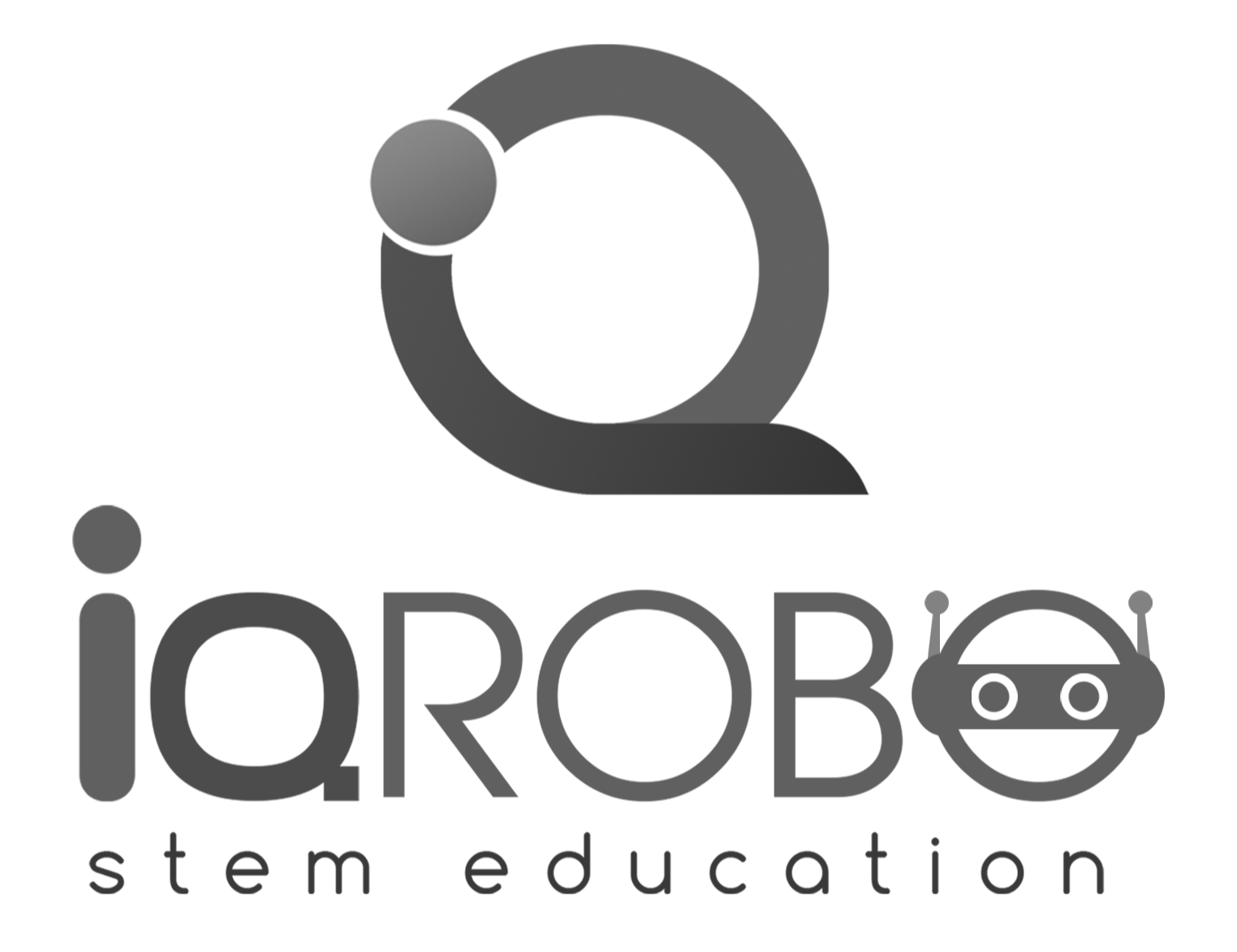 iq-logo