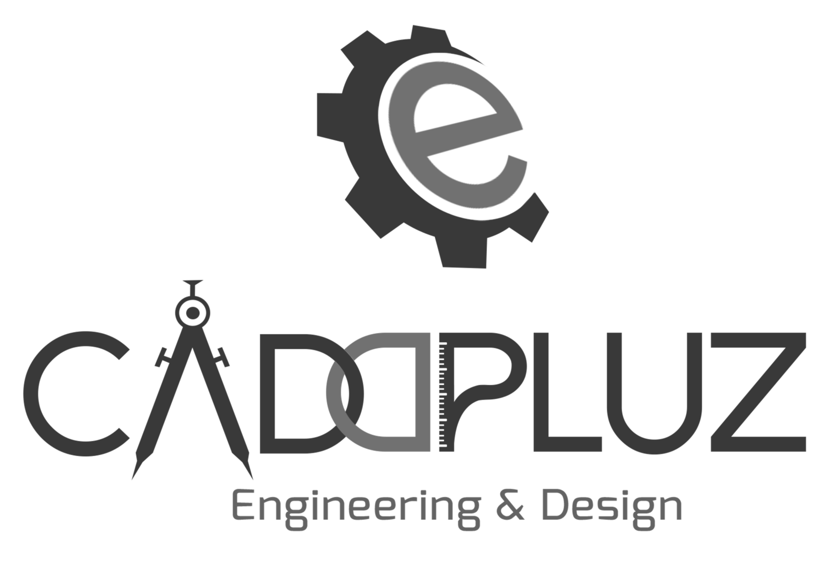 caddpluz-logo