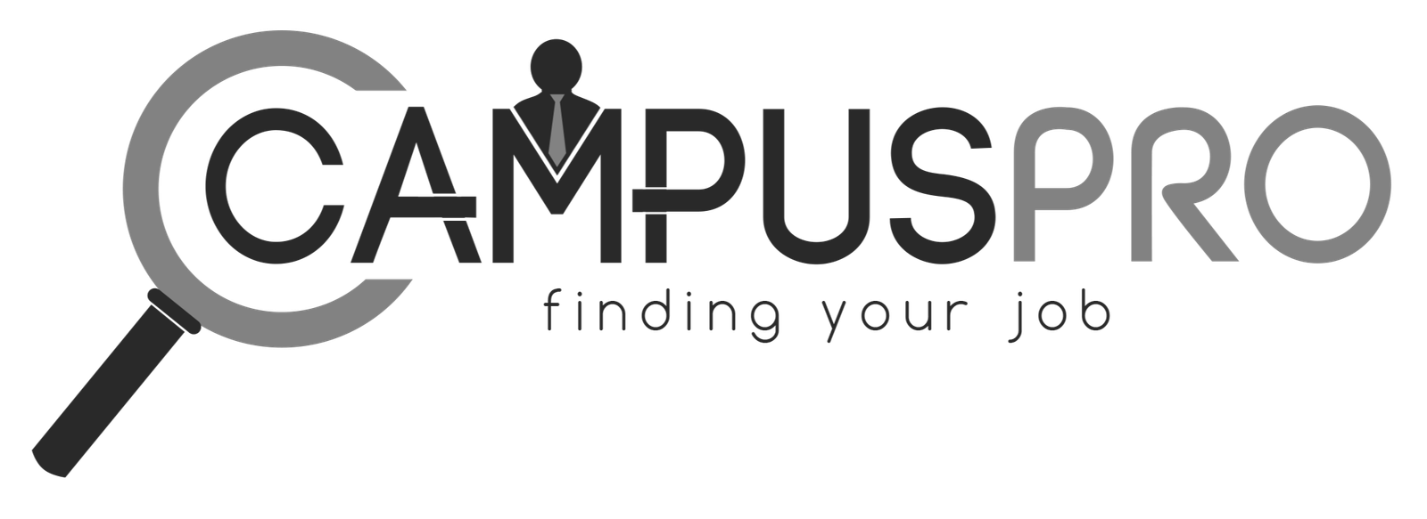 campuspro-logo