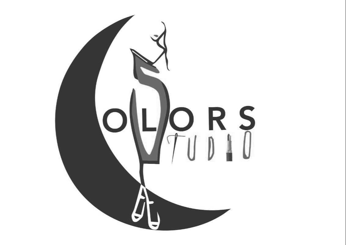 color-studio-logo