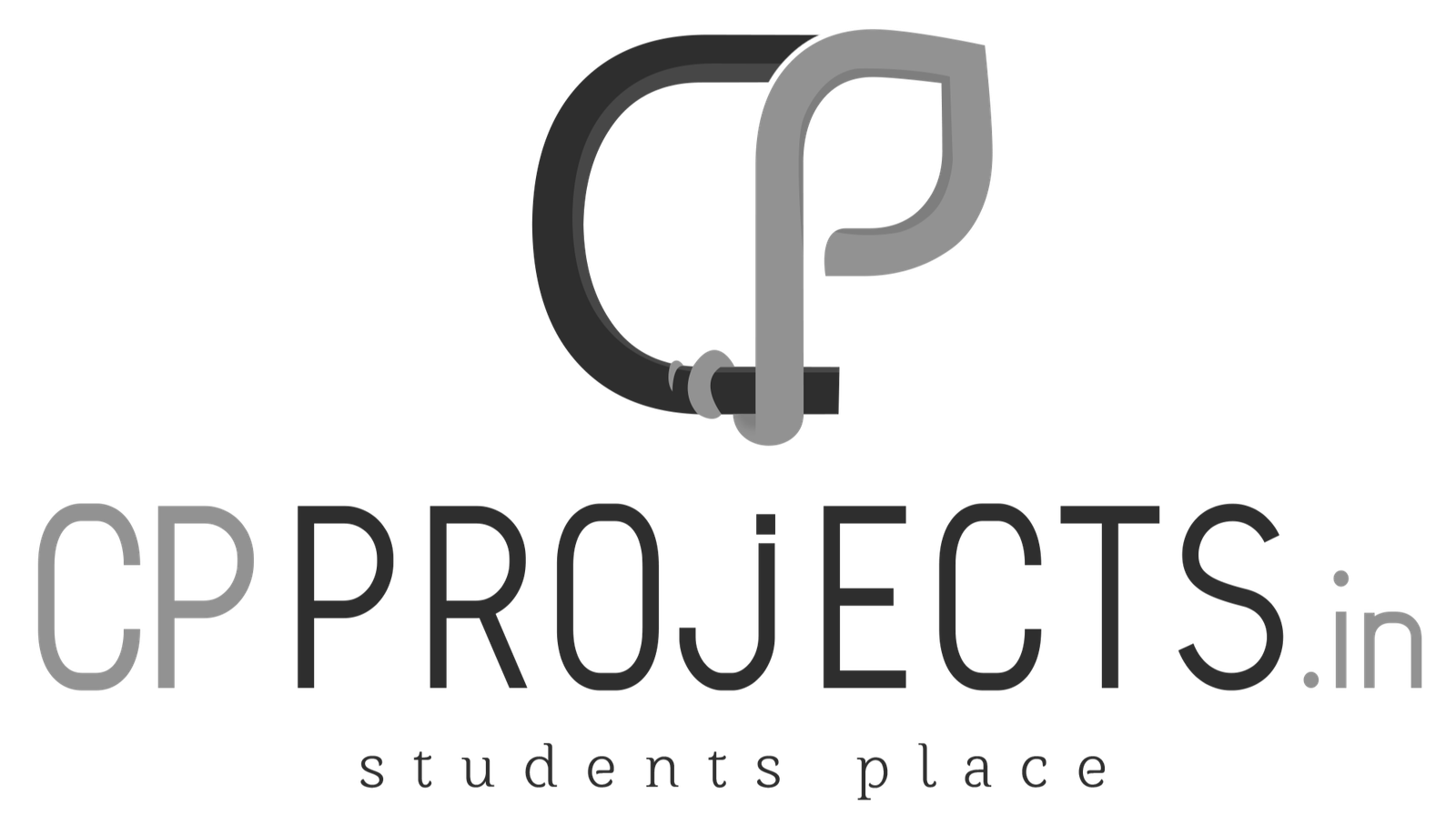 cpprojet-logo