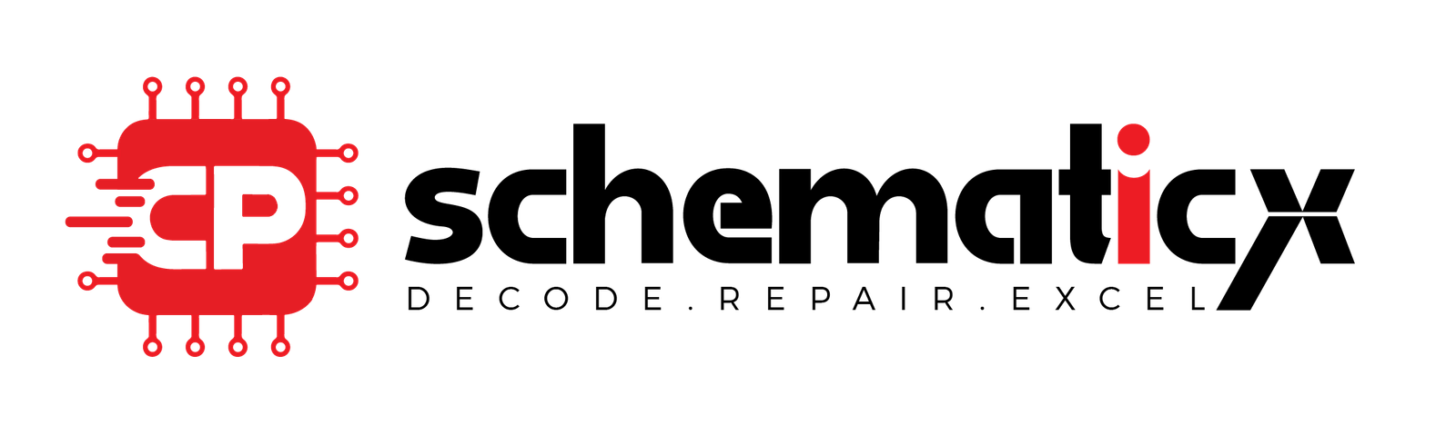 CP Schematicx logo