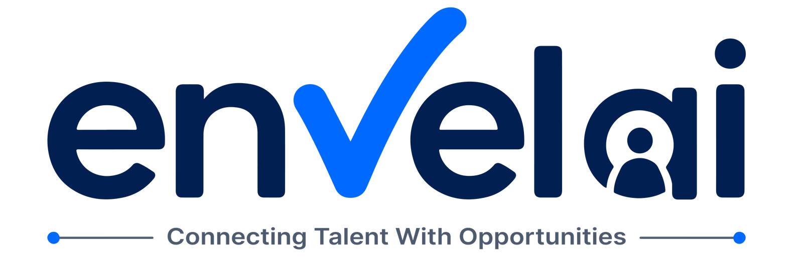 EnvelAI logo
