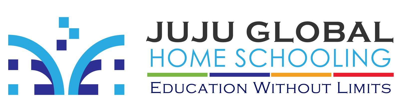 JUJU Global logo