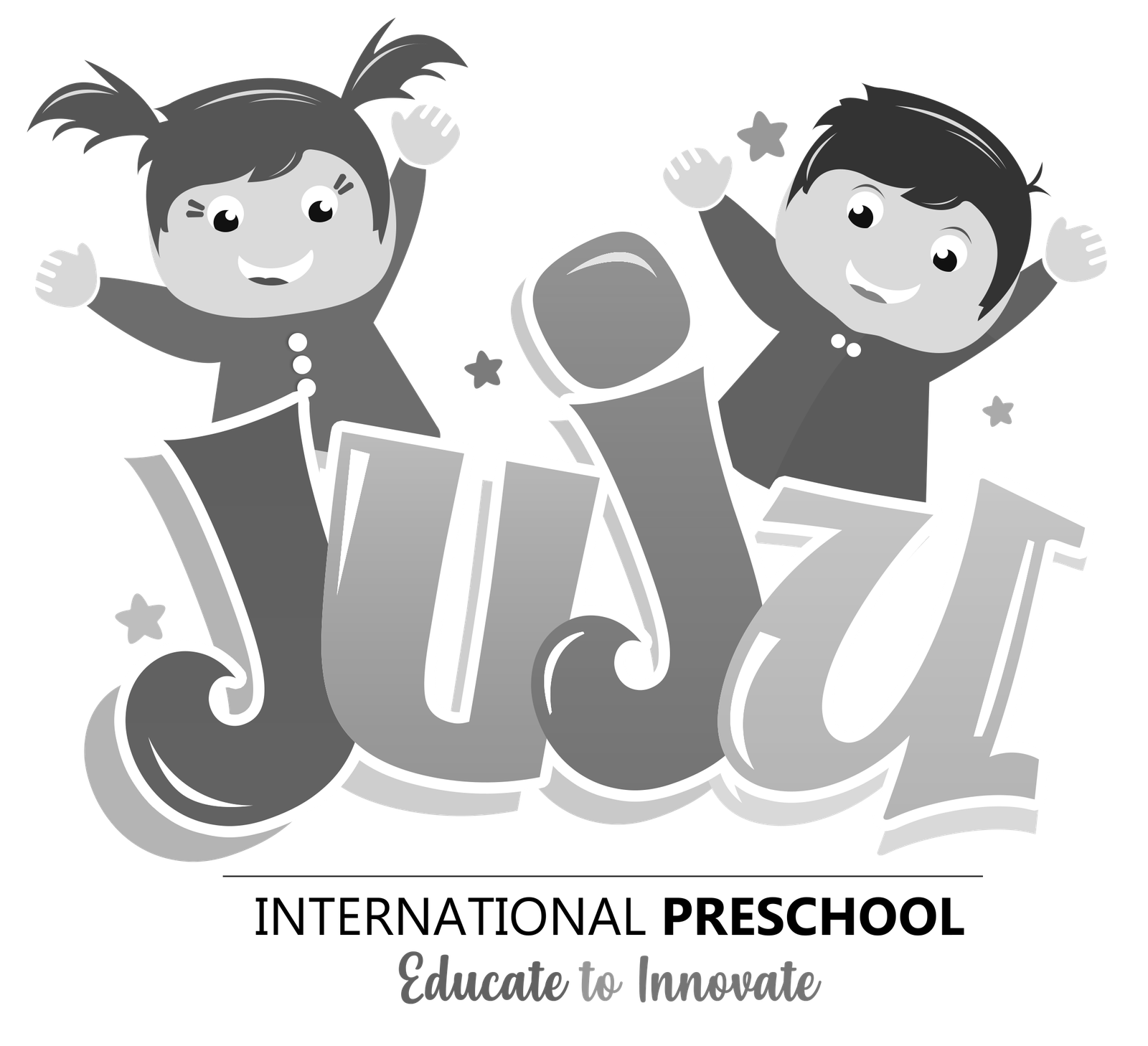 juju-logo