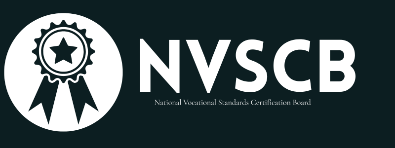 NVSCB logo