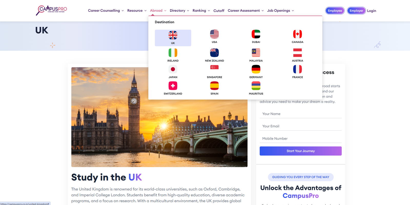 Campuspro-website-image