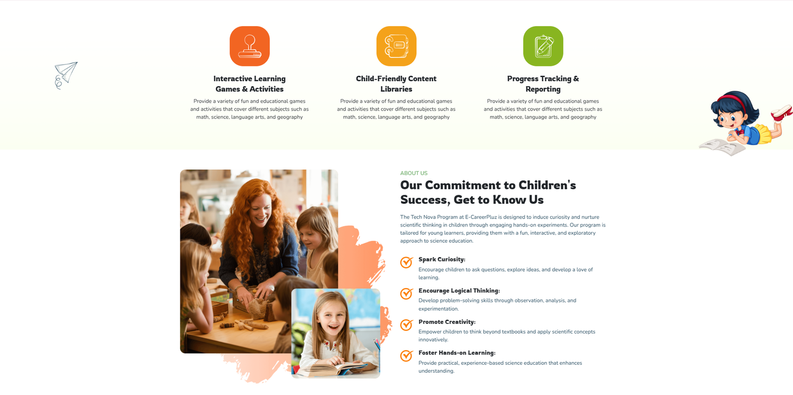 dsolve-website-image