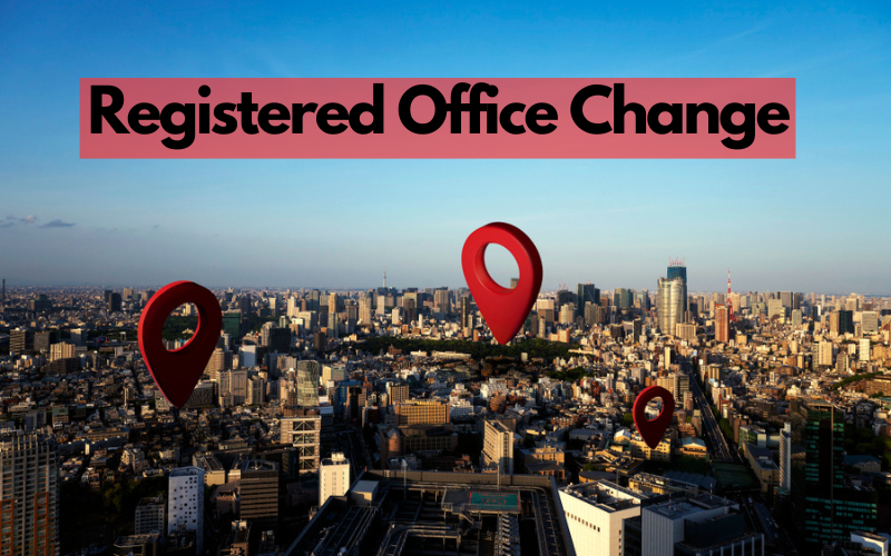 image web Development