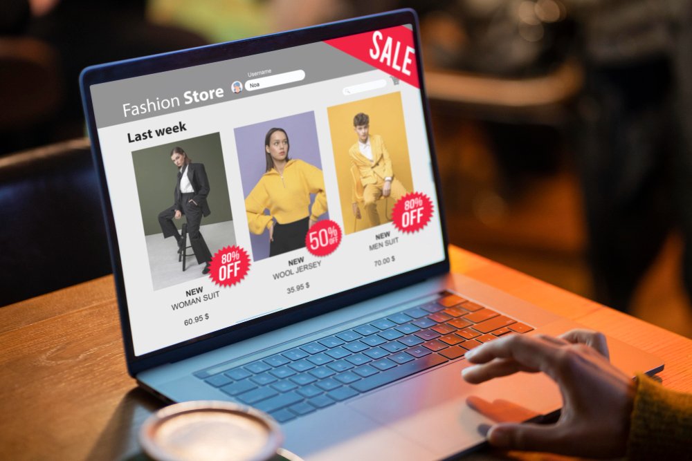 e-commerce-website