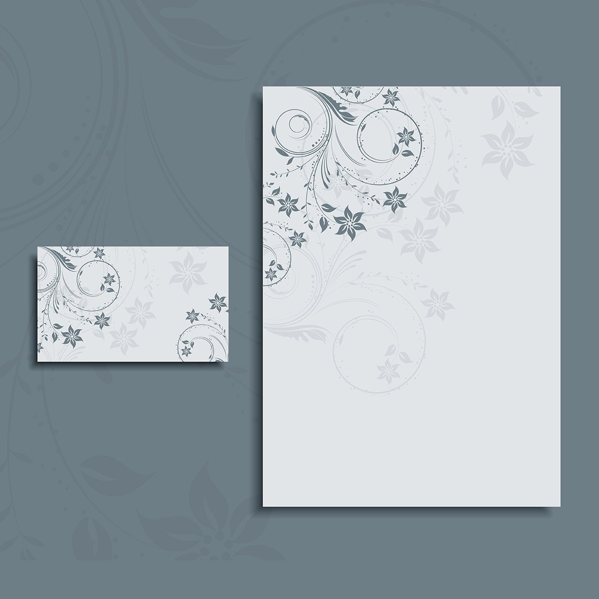 image web Development