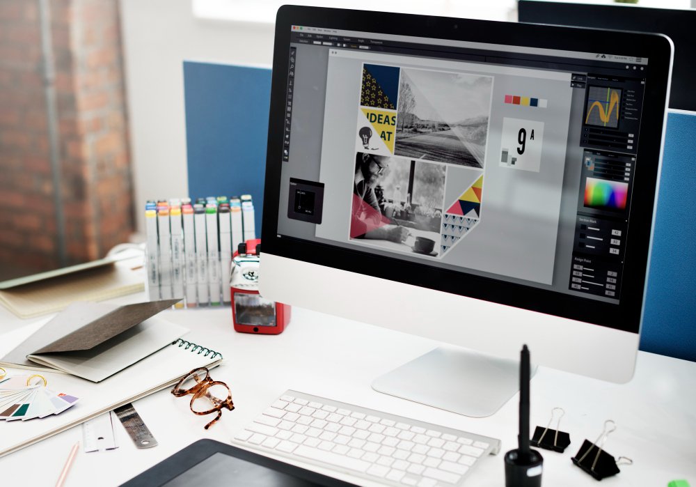 graphical-design