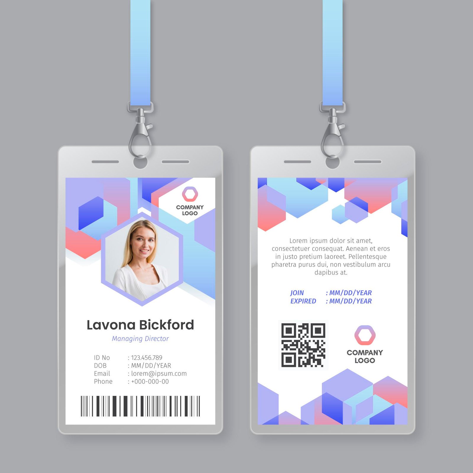 image web Development