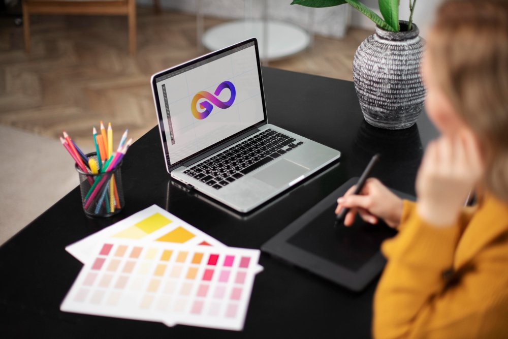 logo-design