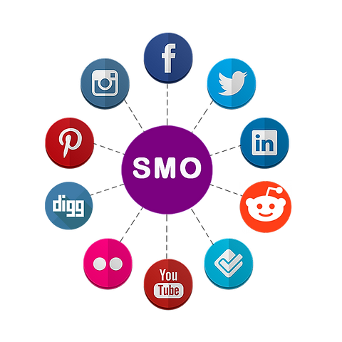 e-commerce-website