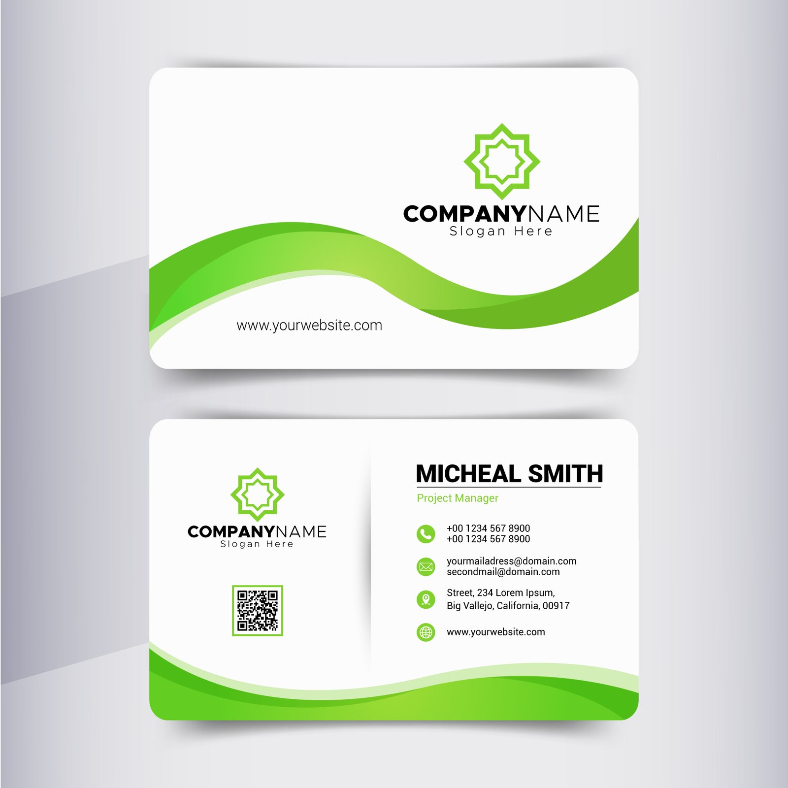 image web Development