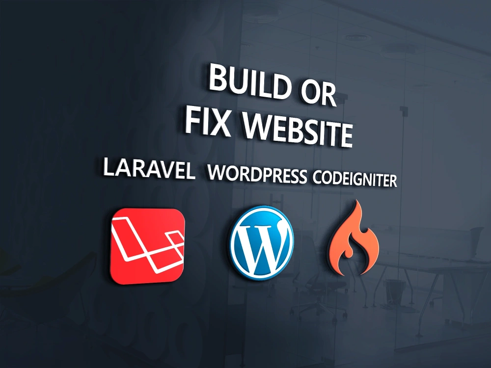 e-commerce-website