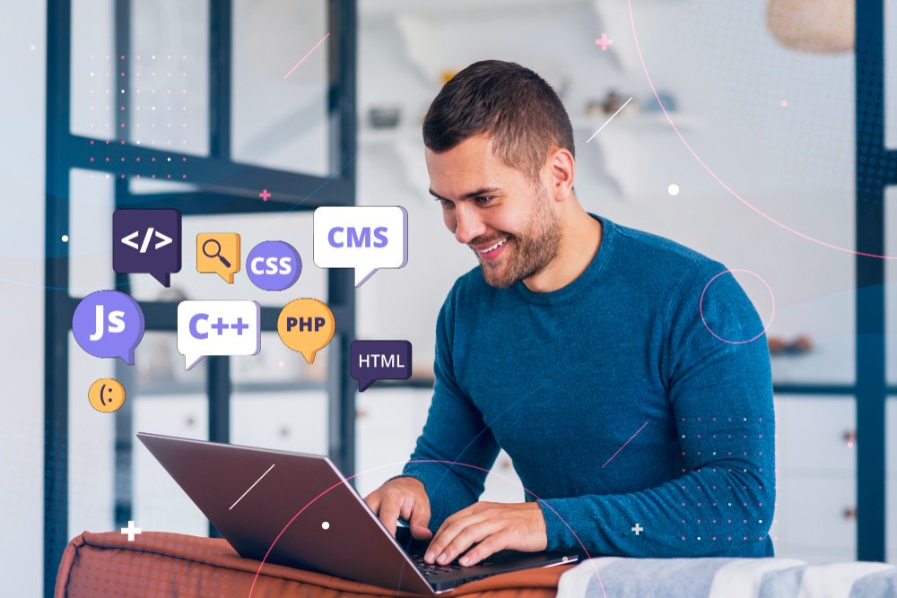 web-development